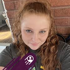 Stewart County Sheriffs...