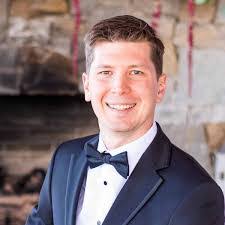 Evan Lyons's Instagram, Twitter & Facebook