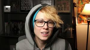 Stitches by David Small add