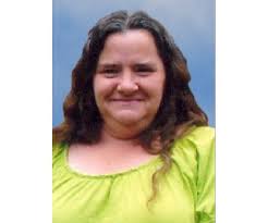 Cindy Miesch Obituary (1959