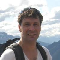 Petra Robertson's Instagram, Twitter & Facebook