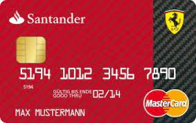 Auch bestandskunden kann ärger drohen. Santander Bank Top Sparbuch Mit 2 50 Prozent Zinsen Keine Gebuhren Und Ohne Presseportal
