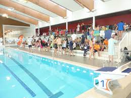 Championnats Ligue Hiver Maitres A Meyzieu Le 14 Janvier 2018 Association Sportive Caluire Natation Water Polo Natation Artistique