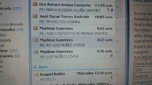 raquel butler (@RaquelButler)