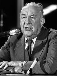 Five Decades of Fear and Loathing