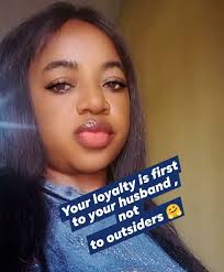 What stops you from communicating openly with your spouse?