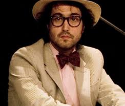 John Lennon's Son Said 1 Beatles Song Is About His Mother and His  Grandmother