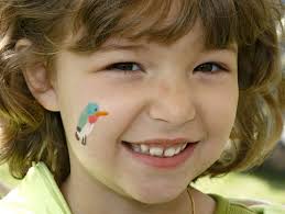 Northern Life: May 7-9