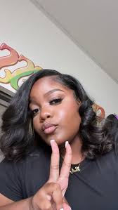 Braids Professionals in Aylett, VA