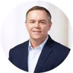 About Supply Chain Forum