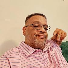 Tim Person (@person1845) • Threads, Say more