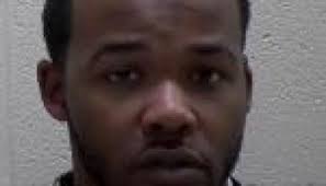 Cerro Gordo County Jail inmate charged with assaulting another inmate