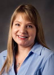 O Bee Credit Union Names New Chief Financial Officer