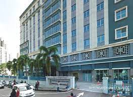 And of course, you can always call or fax us on the numbers at the top of this page. Pejabat Perkeso Socso Negeri Johor Johor Bahru Johor