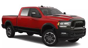 Image result for Omaha Orange 2024 Ram