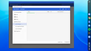 While the chrome os notification system seems fairly simple and straightforward, it's actually quite robust. Chromebooks Als Alternative Zeit Fur Einen Zweiten Versuch Euronics Trendblog