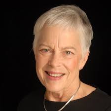 Board + Staff — Women's Drum Center