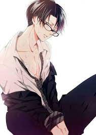 rivaille levi ackerman livai x eren mec anime coloriage togepi