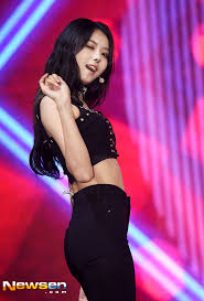Nayoung Kpop Girls Kpop Girl Groups Im Nayoung