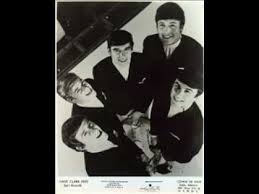 Bits And Pieces Song The Dave Clark Five Bits And Pieces