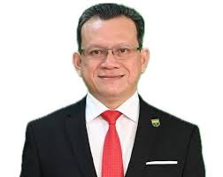 Vì sao ông Nguyễn Thanh Hiệp không được tiếp tục làm Hiệu trưởng Trường ĐH  Y khoa Phạm Ngọc Thạch?