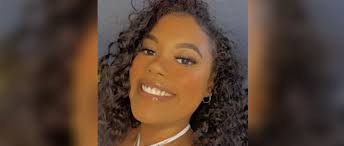 SigSuit travels Back in Time