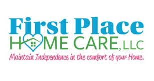 Find urgent care centers near bridgeport, ct. Home Care In Bridgeport Ct By First Place Home Care Llc