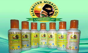 Check spelling or type a new query. Alabaster Miracle Oil Aromatherapy With Negative Ion Home Facebook