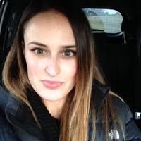 20+ "Ebony Mcdonald" profiles