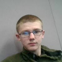 Amanda Hackathorn's Instagram, Twitter & Facebook