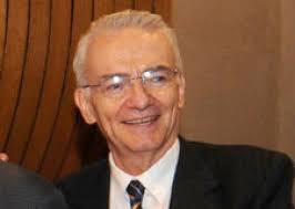 Secretaría de Cultura- Kit de prensa- El Colegio Nacional, interesado en  fomentar el desarrollo de la cultura de los mexicanos: Manuel Peimbert