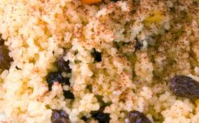 Apr 28, 2021 · 7. Recipe For Spiced Couscous With Currants Dummies