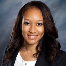 Bennett Marks, MBA, CPC