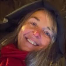 womenartists #WomensHistoryMonth Marie Bracquemond, French painter,  Self-Portrait, 1892