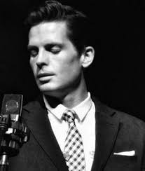 15 Clifton Murray ideas