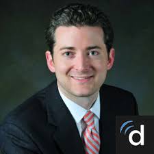 Samuel Faught's Instagram, Twitter & Facebook