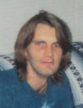 Obituary information for Michael W.B. Kiser