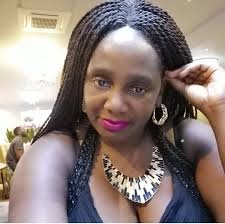 Coping with grief in silence