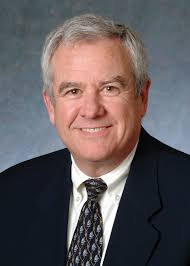 The gutting of DST Systems and what it means for Kansas City