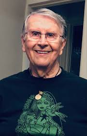 Svoboda Funeral Home