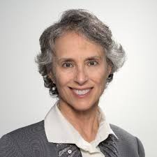 Ryan Matheson (@Ryan_C_Matheson)