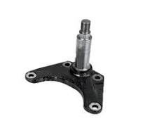 Wholesale Mercedes Benz 1935 truck Suspension Axle Rear ...