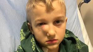 Fundraiser by Justin Neuffer : ☀️Ryans fight with Cancer☀️