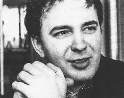 A day with the Polish Ambassador to the United States