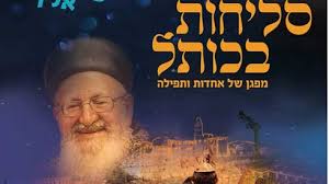 See reviews below to learn more or submit your own review. Iww3aqn8zfbqwm