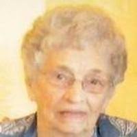 Mildred Wynn's Instagram, Twitter & Facebook