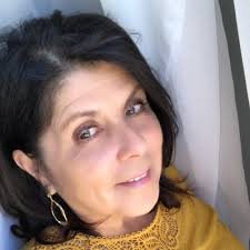 Welcome to our newly appointed Chief Inclusion and Diversity Officer, Sally  Saba MD, MBA! We are so excited to benefit from Sally's expertise, energy,  and passion for building truly inclusive and… |