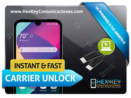 On this page, we have shared the download link and guide to install the lg ls997 (sprint lg v20) firmware flash file using the lg flash . Lg Phoenix 5 K300am Lg Aristo 5 K300tm K300mm Instant Remote Carrier Unlock