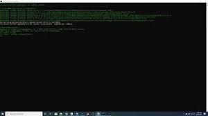 Currently i am working on a trading bot which can do the following. How To Make A Crypto Trading Bot Using Python A Developer S Guide