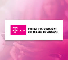 Es ist richtig, dass du deinen vertrag 2 monate vor ablauf deiner bindung verlängern kannst. Telekom Vertragsverlangerung Angebote July 2021 Sparhandy